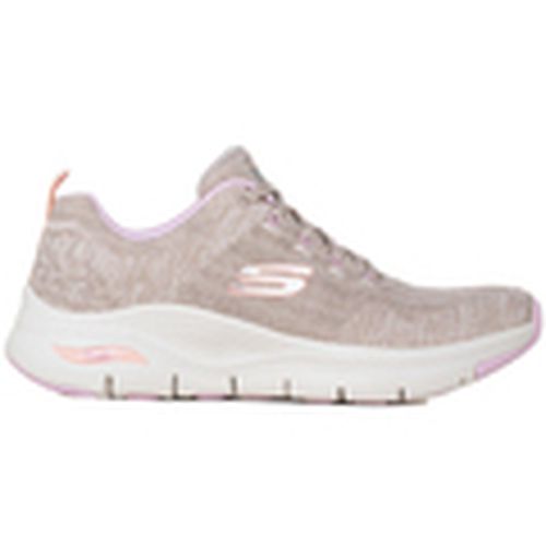 Skechers Deportivas Moda ARCH FIT - Skechers - Modalova