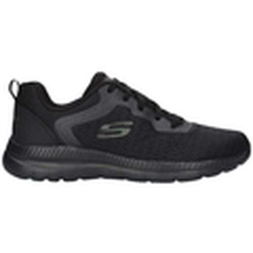 Deportivas Moda BOUNTIFUL - QUIC para mujer - Skechers - Modalova