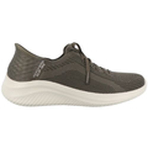 Deportivas Moda ULTRA FLEX 3.0 - Skechers - Modalova