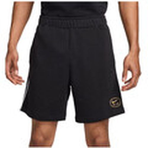 Nike Short HM0178 para hombre - Nike - Modalova