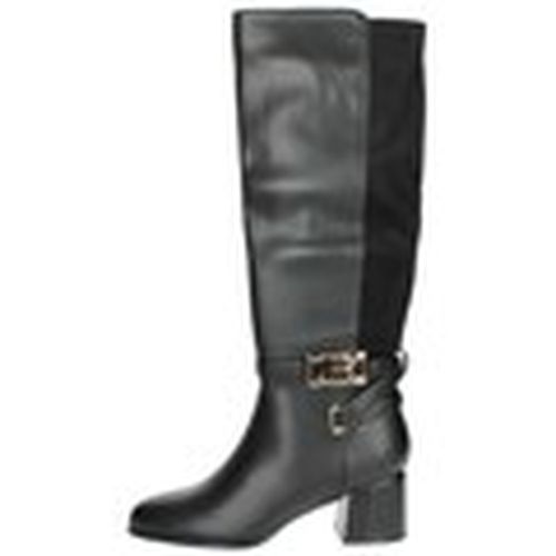 Botas 8352-24 para mujer - Laura Biagiotti - Modalova