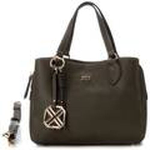 Xti Bolso 18436003 para mujer - Xti - Modalova