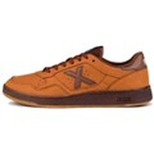 Zapatillas 4011070 para hombre - Munich - Modalova