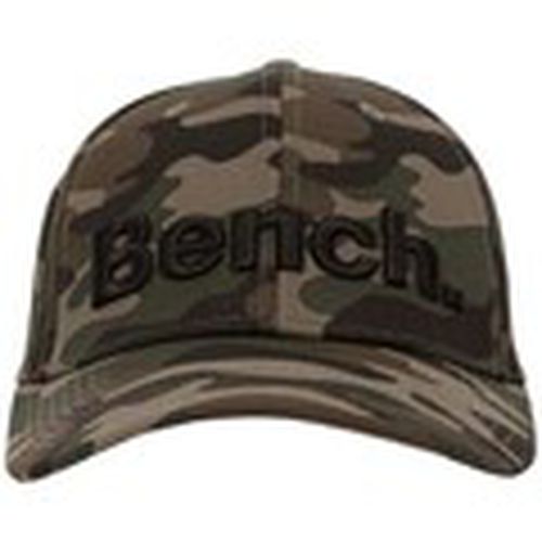 Bench Gorra Michel para hombre - Bench - Modalova