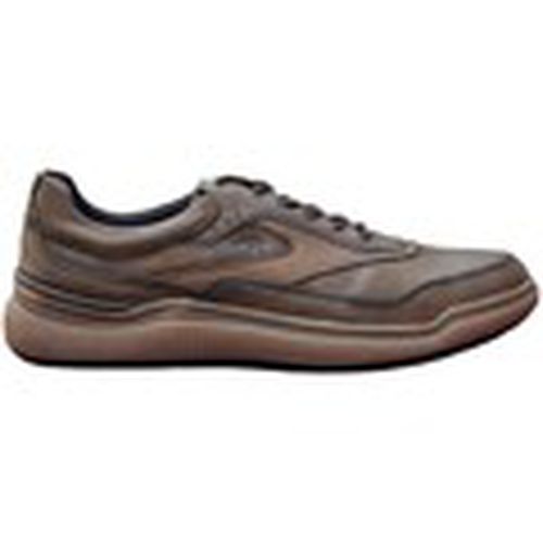 Zapatillas deporte F2038 para hombre - Fluchos - Modalova