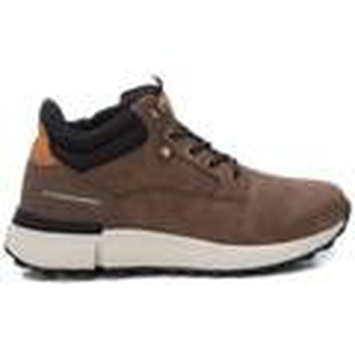 Deportivas Moda 14316301 para hombre - Xti - Modalova