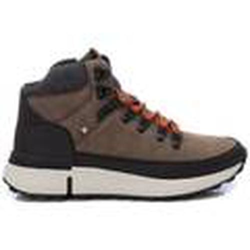 Deportivas Moda 14316902 para hombre - Xti - Modalova