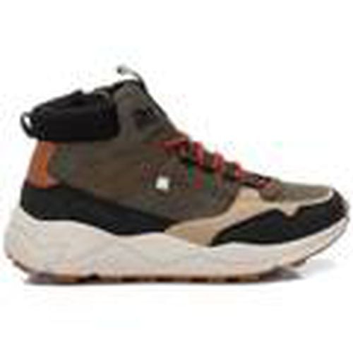 Deportivas Moda 14317001 para hombre - Xti - Modalova