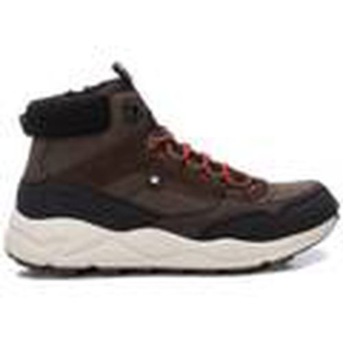 Deportivas Moda 14317002 para hombre - Xti - Modalova