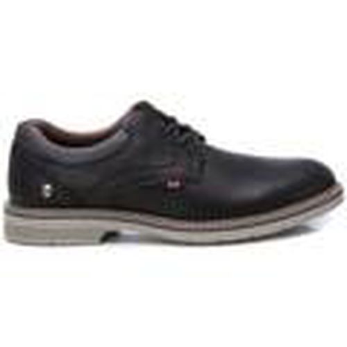 Zapatos Bajos 14321001 para hombre - Xti - Modalova