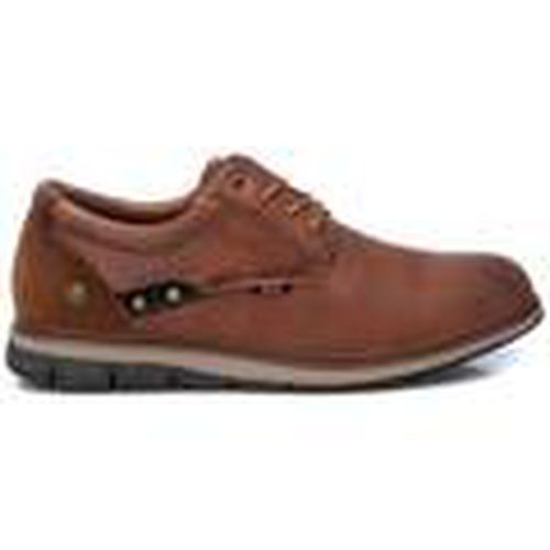 Zapatos Bajos 14321303 para hombre - Xti - Modalova