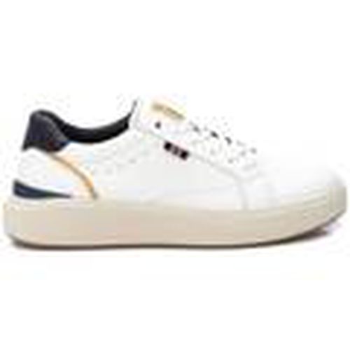 Deportivas Moda 14323001 para hombre - Xti - Modalova