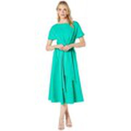 Vestidos DH7628 para mujer - Principles - Modalova