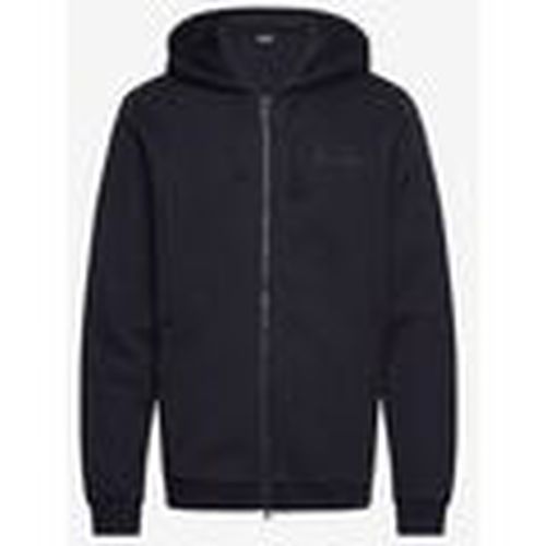 Jersey SUDADERA HOMBRE para hombre - Emporio Armani EA7 - Modalova