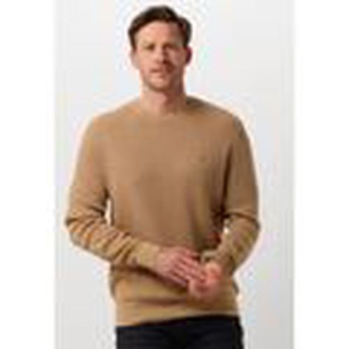 Camiseta SUETER REFINED HOMBRE para hombre - Tommy Hilfiger - Modalova