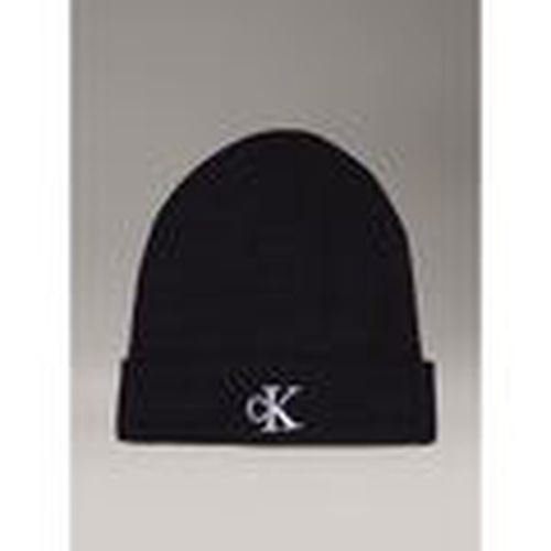 Gorra GORRO CALVIN KLIEN MONOGRAM HOMBRE para hombre - Calvin Klein Jeans - Modalova