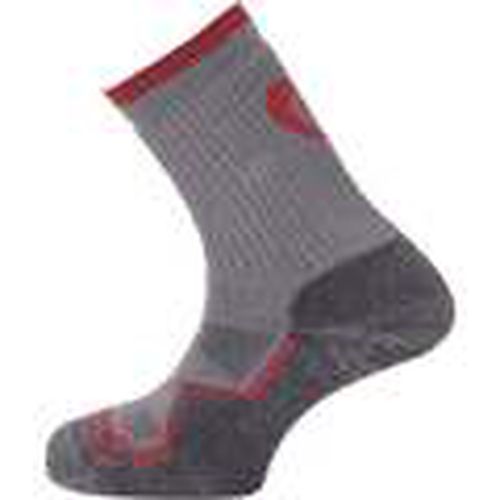 Calcetines _3_ETHF ECOTHERM HIKER para hombre - Lorpen - Modalova