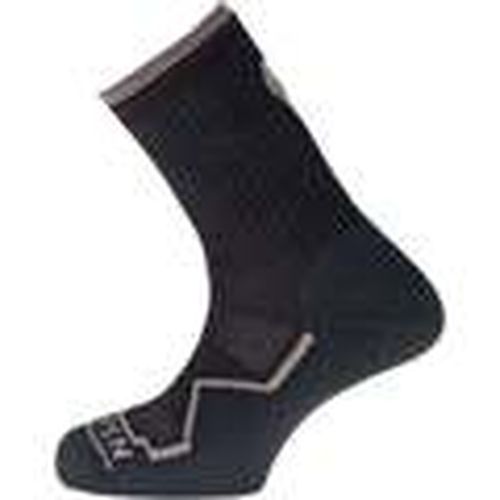 Calcetines _3_ETHF ECOTHERM HIKER para hombre - Lorpen - Modalova