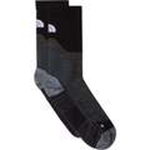 Calcetines HIKING CREW SOCK para mujer - The North Face - Modalova