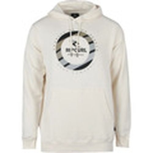 Jersey STRIPE CIRCLE FLEECE para hombre - Rip Curl - Modalova