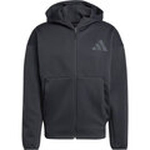 Jersey M Z.N.E. FZ para hombre - adidas - Modalova