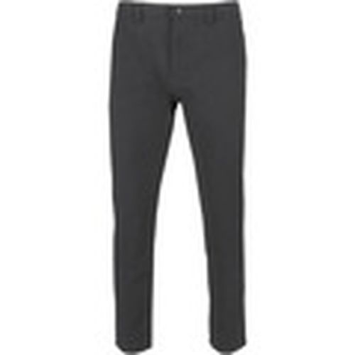 Pantalón chandal RENAUDI para hombre - Astore - Modalova