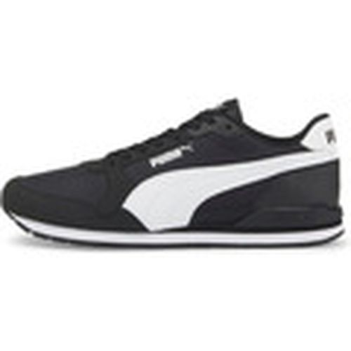 Deportivas Moda ST Runner v3 NL para hombre - Puma - Modalova