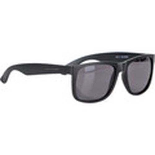 Gafas de sol FOSTER 235 para hombre - Foster Grant - Modalova