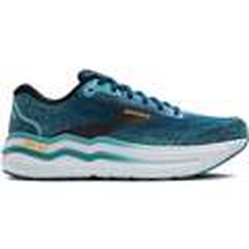 Zapatillas de running Ghost Max 2 para hombre - Brooks - Modalova