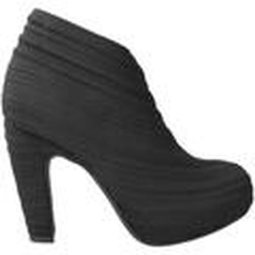 Botines 1087001129 para mujer - United nude - Modalova