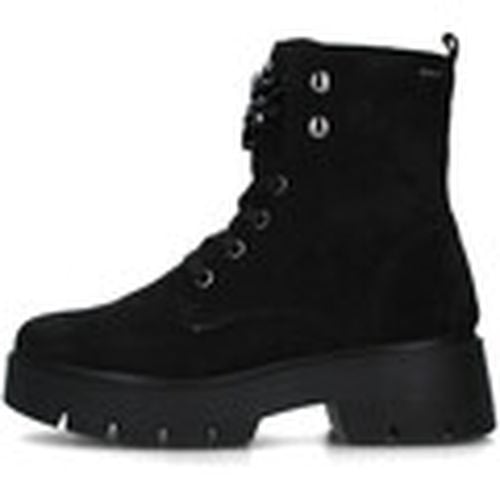 IgI&CO Botas 6665500 para mujer - IgI&CO - Modalova