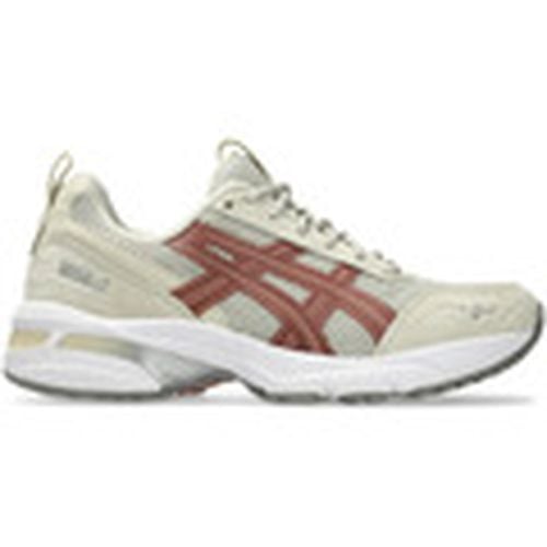 Deportivas Moda GEL-1090v2 para mujer - Asics - Modalova