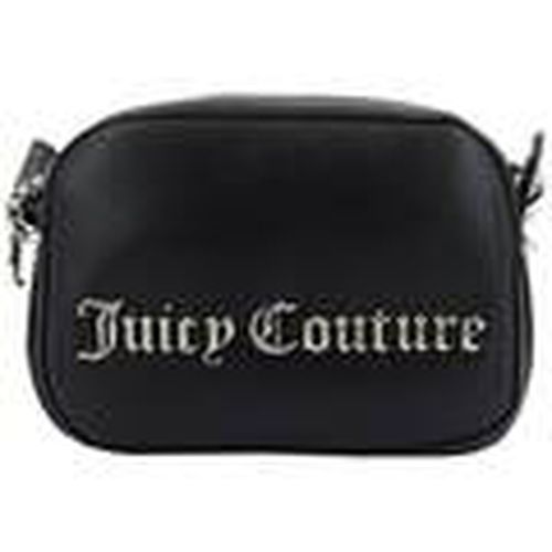 Bolso JASMINE SQUARED CROSSBODY para mujer - Juicy Couture - Modalova