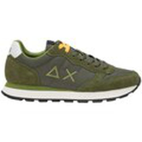 Sun68 Zapatillas Z44101 para hombre - Sun68 - Modalova