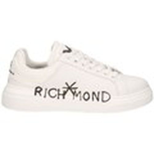 Zapatillas 25314-CP para hombre - John Richmond - Modalova