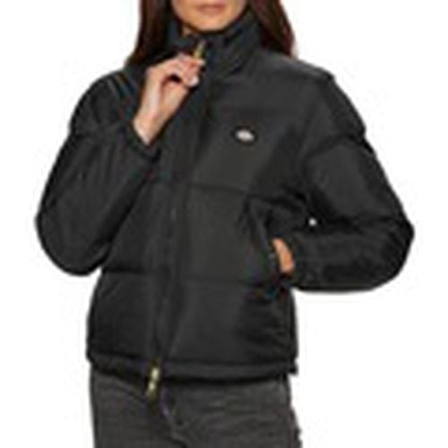 Chaquetas ALATNA JACKET para mujer - Dickies - Modalova