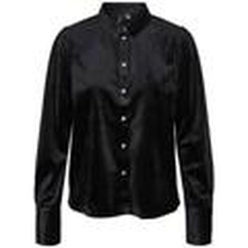 Vero Moda Camisa - para mujer - Vero Moda - Modalova