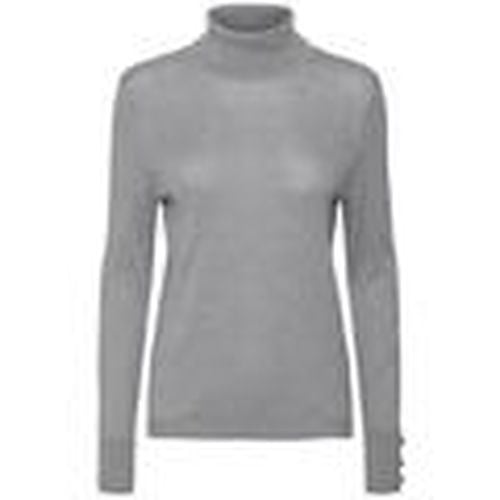 Vero Moda Jersey - para mujer - Vero Moda - Modalova