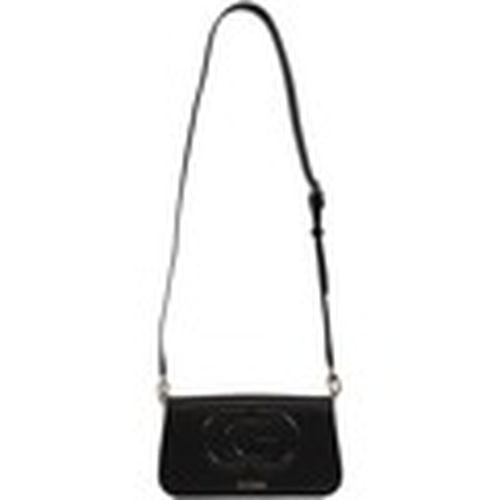 Bolso ECO MIETTA FLAP SHOULDER HWEVG9 51320 para mujer - Guess - Modalova