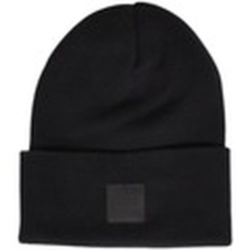 Gorro Fantastico_R_Hat 10265957 01 50529442 para hombre - BOSS - Modalova