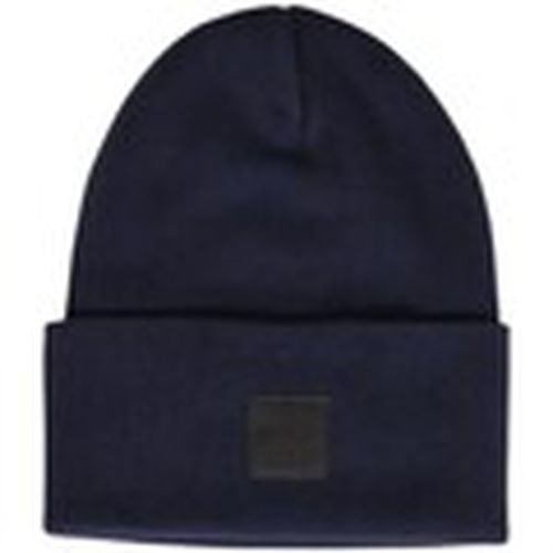 Gorro Fantastico_R_Hat 10265957 01 50529442 para hombre - BOSS - Modalova