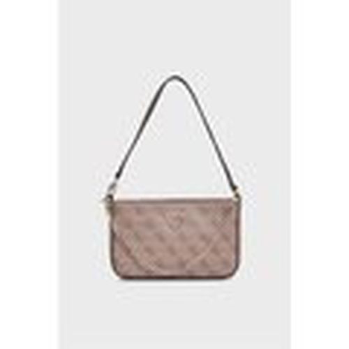 Bolso de mano HWBG78 79720 - Mujer para mujer - Guess - Modalova