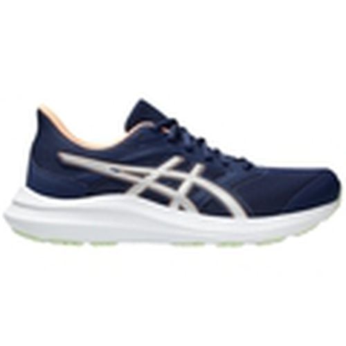 Zapatillas deporte JOLT 4 para mujer - Asics - Modalova