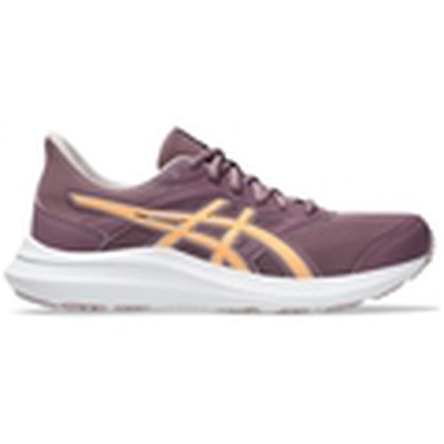 Zapatillas deporte JOLT 4 para mujer - Asics - Modalova