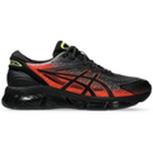 Deportivas Moda GEL QUANTUM 360 VIII para hombre - Asics - Modalova