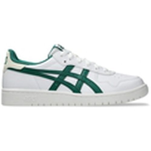 Deportivas Moda JAPAN S GS para mujer - Asics - Modalova