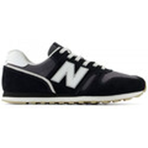 Zapatillas de running Ml373 d para hombre - New Balance - Modalova