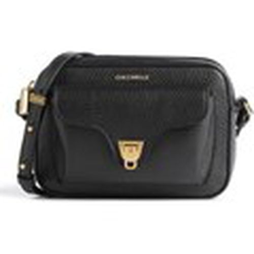 Bolso de mano MF6 15 04 01 para mujer - Coccinelle - Modalova