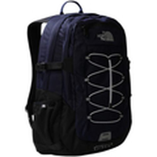 Mochila NF00CF9C para mujer - The North Face - Modalova