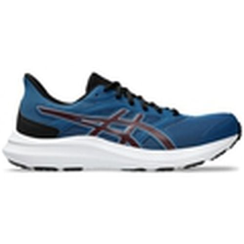 Zapatillas deporte JOLT 4 para hombre - Asics - Modalova